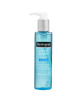 NEUTROGENA® Hydro Boost Cleanser Water Gel 145mL
