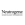 Neutrogena
