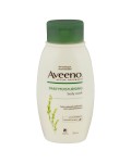 Aveeno Daily Moisturising Body Wash 354ml