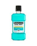 LISTERINE Mouthwash Cool Mint 500mL  LISTERINE Mouthwash Cool Mint 500mL