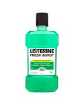 LISTERINE Mouthwash Fresh Burst 1,000mL 