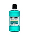 LISTERINE® Mouthwash Cool Mint 1,000mL  LISTERINE® Mouthwash Cool Mint 1,000mL