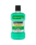LISTERINE Mouthwash Teeth Defence 1,000mL 