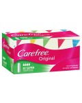 CAREFREE Tampons Super 32 