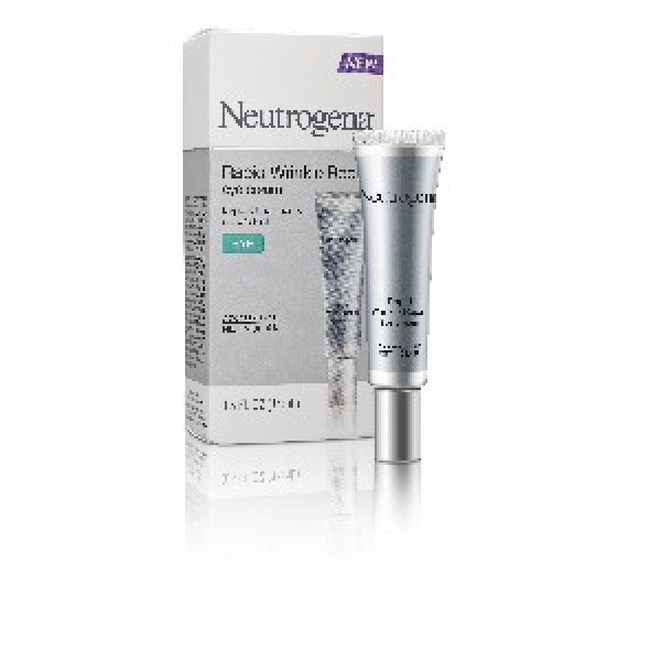 NEUTROGENA Rapid Wrinkle Eye 14g