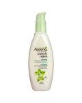 AVEENO® Positively Radiant Cleanser 200mL 