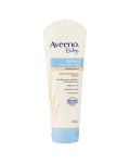 AVEENO® Baby Dermexa Moisturising Cream 206g