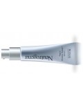Neutrogena Rapid Wrinkle Repair  Moisturiser 2.6ml - Sample Neutrogena Rapid Wrinkle Repair  Moisturiser 2.6ml - Sample