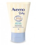 AVEENO® Baby Daily Moisturising Lotion 30gm - Samples
